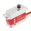 KST DS589MG Servo - 9.2Kg.cm 0.08s 40.0g 15mm -Rc Airplane Store kst ds589mg servo 9 2kg cm 0 08s 40 0g 15mm