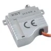 KST HS08A Wing Servo - 5.2Kg.cm 0.11s 11.0g 8mm -Rc Airplane Store kst hs08a wing servo 5 2kg cm 0 11s 11 0g 8mm