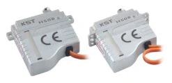 KST HS08A Wing Servo - 5.2Kg.cm 0.11s 11.0g 8mm 13 KST HS08A Wing Servo - 5.2Kg.cm 0.11s 11.0g 8mm -Rc Airplane Store kst hs08a wing servo 5 2kg cm 0 11s 11 0g 8mm 50