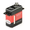 KST MS325 Servo - 5.2Kg.cm 0.07s 20.0g 12mm 2 KST MS325 Servo - 5.2Kg.cm 0.07s 20.0g 12mm -Rc Airplane Store kst ms325 servo 5 2kg cm 0 07s 20 0g 12mm
