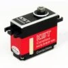 KST MS589 Servo - 9.2Kg.cm 0.08s 38.0g 15mm -Rc Airplane Store kst ms589 servo 9 2kg cm 0 08s 38 0g 15mm