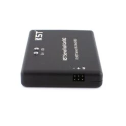 KST Servo Programming Tool 2 - USB Interface -Rc Airplane Store kst servo programming tool 2 usb interface 20