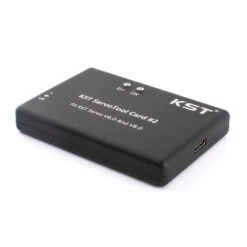 KST Servo Programming Tool 2 - USB Interface -Rc Airplane Store kst servo programming tool 2 usb interface 30