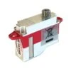 KST X06 V6 Servo - 1.8Kg.cm 0.07s 6.4g 7mm 1 KST X06 V6 Servo - 1.8Kg.cm 0.07s 6.4g 7mm -Rc Airplane Store kst x06 v6 servo 1 8kg cm 0 07s 6 4g 7mm