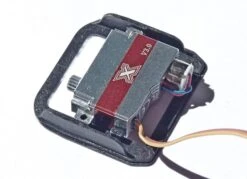 KST X08H V5 & V6 Wing Servo - 2.8Kg.cm 0.09s 8.9g 8mm -Rc Airplane Store kst x08h v5 v6 wing servo 2 8kg cm 0 09s 8 9g 8mm 30