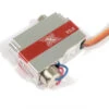 KST X08N V6 Lugless Servo - 2.8Kg.cm 0.09s 8.8g 8mm -Rc Airplane Store kst x08n v6 lugless servo 2 8kg cm 0 09s 8 8g 8mm