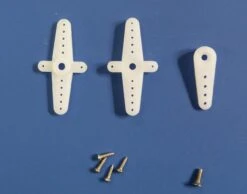 KST X08N V6 Lugless Servo - 2.8Kg.cm 0.09s 8.8g 8mm -Rc Airplane Store kst x08n v6 lugless servo 2 8kg cm 0 09s 8 8g 8mm 50