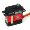 KST X12-508Servo - 6.2Kg.cm 0.07s 20.5g 12mm -Rc Airplane Store kst x12 508 servo 6 2kg cm 0 07s 20 5g 12mm