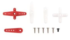 KST X12-708 Brushless Servo - 9.3Kg.cm 0.07s 21.3g 12mm 13 KST X12-708 Brushless Servo - 9.3Kg.cm 0.07s 21.3g 12mm -Rc Airplane Store kst x12 708 brushless servo 9 3kg cm 0 07s 21 3g 12mm 60