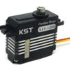 KST X15-1208 Servo - 13.5Kg.cm 0.07s 40.0g 15mm -Rc Airplane Store kst x15 1208 servo 13 5kg cm 0 07s 40 0g 15mm