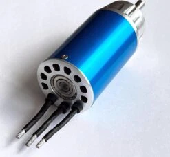 Leomotion L3631-2050 6.7:1 310g -Rc Airplane Store leomotion l3631 2050 6 7 1 310g 40