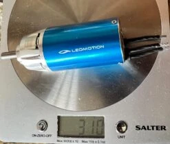 Leomotion L3631-2050 6.7:1 310g -Rc Airplane Store leomotion l3631 2050 6 7 1 310g 50