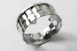 Leomotion/Neu/P29 Motor Mount - 38mm 10 Leomotion/Neu/P29 Motor Mount - 38mm -Rc Airplane Store leomotion neu p29 motor mount 38mm 30