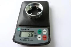 Leomotion/Neu/P29 Motor Mount - 38mm 11 Leomotion/Neu/P29 Motor Mount - 38mm -Rc Airplane Store leomotion neu p29 motor mount 38mm 40