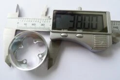 Leomotion/Neu/P29 Motor Mount - 38mm 12 Leomotion/Neu/P29 Motor Mount - 38mm -Rc Airplane Store leomotion neu p29 motor mount 38mm 50