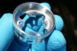 Leomotion/Neu/P29 Motor Mount - 38mm 13 Leomotion/Neu/P29 Motor Mount - 38mm -Rc Airplane Store leomotion neu p29 motor mount 38mm 60