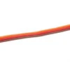 Lightweight 15 Cm Servo Extension Lead -Rc Airplane Store lightweight 15 cm servo extension lead