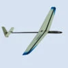 Longshot 4 DLG 1.5m -Rc Airplane Store longshot 4 dlg 1 5m