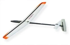 Longshot 4 DLG 1.5m -Rc Airplane Store longshot 4 dlg 1 5m 40