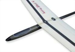 Longshot 4 DLG 1.5m -Rc Airplane Store longshot 4 dlg 1 5m 50