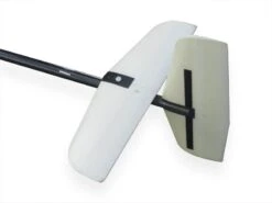 Longshot 4 DLG 1.5m -Rc Airplane Store longshot 4 dlg 1 5m 60