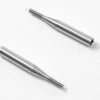 M2 Aluminium Pushrod Ends For 3mm Rods (2) -Rc Airplane Store m2 aluminium pushrod ends for 3mm rods 2