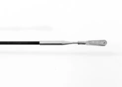 M2 Aluminium Pushrod Ends For 3mm Rods (2) -Rc Airplane Store m2 aluminium pushrod ends for 3mm rods 2 20