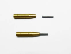 M2 Anodised Aluminium Pushrod Ends For 3mm Rods (2) 6 M2 Anodised Aluminium Pushrod Ends For 3mm Rods (2) -Rc Airplane Store m2 anodised aluminium pushrod ends for 3mm rods 2 20