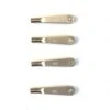 M2 Clevis (4) -Rc Airplane Store m2 clevis 4