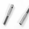 M2 Stainless Steel Pushrod Ends For 2mm Rods (2) 1 M2 Stainless Steel Pushrod Ends For 2mm Rods (2) -Rc Airplane Store m2 stainless steel pushrod ends for 2mm rods 2