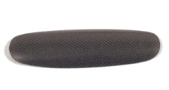 Malibu Canopy Hatch -Rc Airplane Store malibu canopy hatch 30