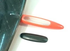 Malibu Canopy Hatch -Rc Airplane Store malibu canopy hatch 40