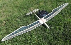 Micro Bird Of Time 1.2m 25 Micro Bird Of Time 1.2m -Rc Airplane Store micro bird of time 1 2m 100