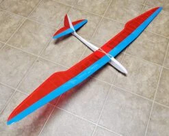 Micro Bird Of Time 1.2m 28 Micro Bird Of Time 1.2m -Rc Airplane Store micro bird of time 1 2m 170