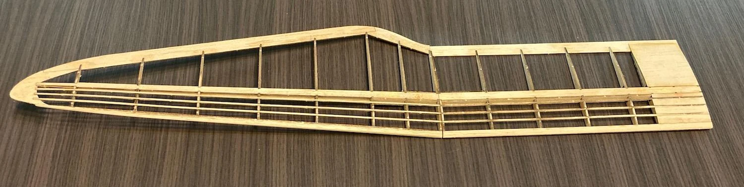 Micro Bird Of Time 1.2m 16 Micro Bird Of Time 1.2m - Image 14