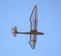 Micro Bird Of Time 1.2m 22 Micro Bird Of Time 1.2m -Rc Airplane Store micro bird of time 1 2m 50