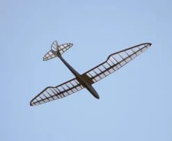 Micro Bird Of Time 1.2m 23 Micro Bird Of Time 1.2m -Rc Airplane Store micro bird of time 1 2m 60
