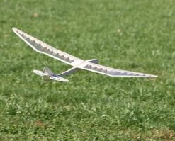 Micro Bird Of Time 1.2m 24 Micro Bird Of Time 1.2m -Rc Airplane Store micro bird of time 1 2m 70