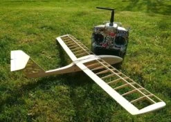 Micro Runt85cm -Rc Airplane Store micro runt 85cm 30