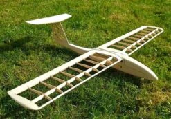 Micro Runt85cm -Rc Airplane Store micro runt 85cm 40