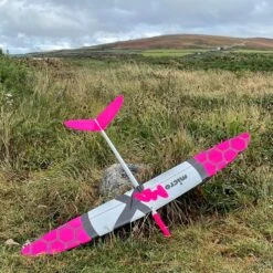 MicroMax Pocket F3F 1.15m 29 MicroMax Pocket F3F 1.15m -Rc Airplane Store micromax pocket f3f 1 15m 100