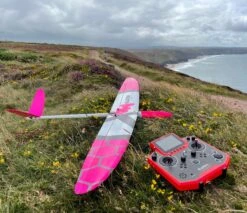 MicroMax Pocket F3F 1.15m 30 MicroMax Pocket F3F 1.15m -Rc Airplane Store micromax pocket f3f 1 15m 110