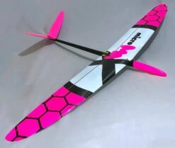 MicroMax Pocket F3F 1.15m 31 MicroMax Pocket F3F 1.15m -Rc Airplane Store micromax pocket f3f 1 15m 200