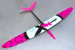 MicroMax Pocket F3F 1.15m 32 MicroMax Pocket F3F 1.15m -Rc Airplane Store micromax pocket f3f 1 15m 210