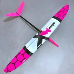 MicroMax Pocket F3F 1.15m 33 MicroMax Pocket F3F 1.15m -Rc Airplane Store micromax pocket f3f 1 15m 220