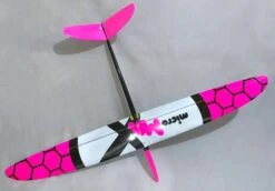 MicroMax Pocket F3F 1.15m 34 MicroMax Pocket F3F 1.15m -Rc Airplane Store micromax pocket f3f 1 15m 230