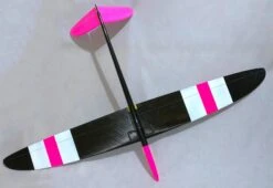 MicroMax Pocket F3F 1.15m 35 MicroMax Pocket F3F 1.15m -Rc Airplane Store micromax pocket f3f 1 15m 240