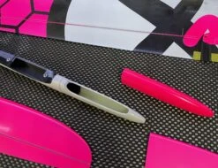 MicroMax Pocket F3F 1.15m 36 MicroMax Pocket F3F 1.15m -Rc Airplane Store micromax pocket f3f 1 15m 250