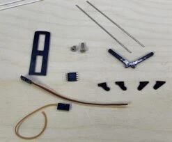 MicroMax Pocket F3F 1.15m 37 MicroMax Pocket F3F 1.15m -Rc Airplane Store micromax pocket f3f 1 15m 260