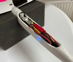 MicroMax Pocket F3F 1.15m 38 MicroMax Pocket F3F 1.15m -Rc Airplane Store micromax pocket f3f 1 15m 270